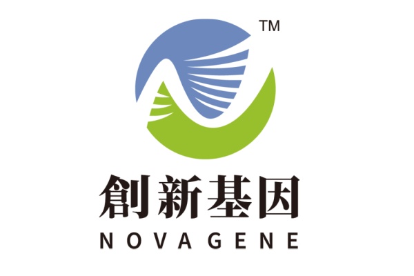 偃师分部 创新基因诊断实验室